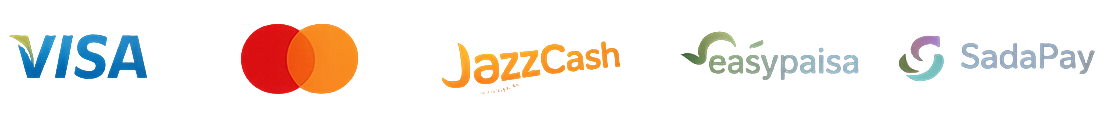 payments