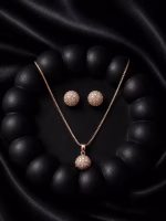 aurora pearl sphere set (1)