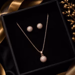 aurora pearl sphere set (2)