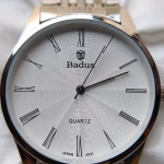 budus (6)