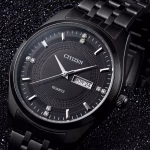 citizen (3)