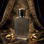 luxe pura088