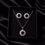 noir radiance black gemstone set (1)
