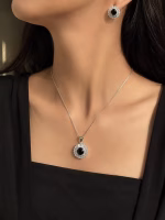 noir radiance black gemstone set (2)
