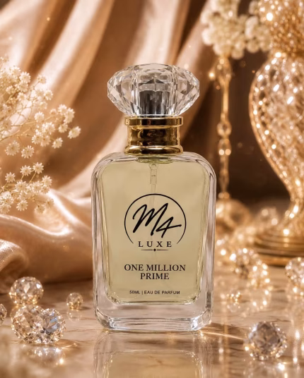 one million pri