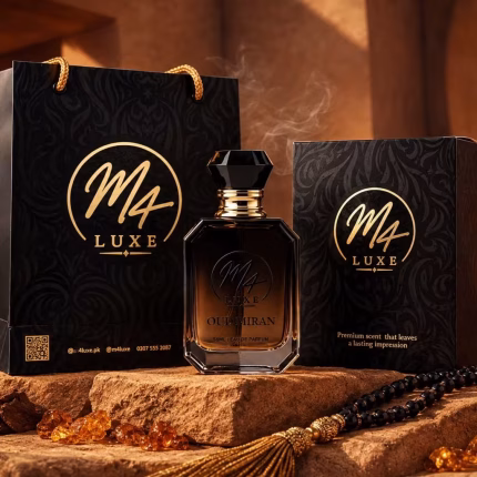 oud miran 999