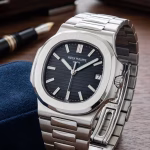 patek philip (1)