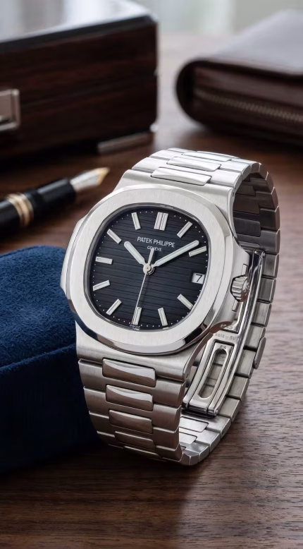 patek philip (1)