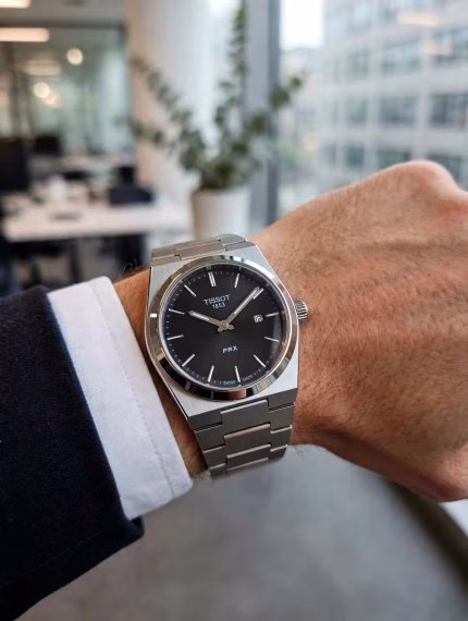 tissot (1)