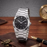 tissot (5)