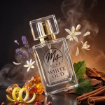 white oud 999